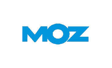 New Project 1 - Posicionamiento Web La Rioja