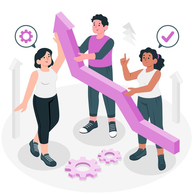 Our Advantage - Dise&ntilde;o Paginas Web