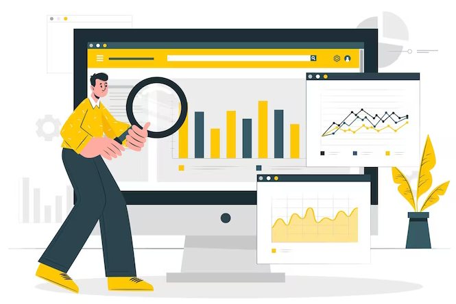 Marketing Digital SEM 1 1 - Marketing Digital