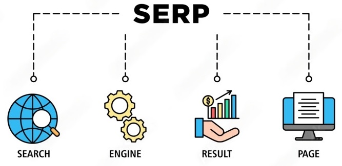 adobe transformed 1 - Posicionamiento Web La Rioja