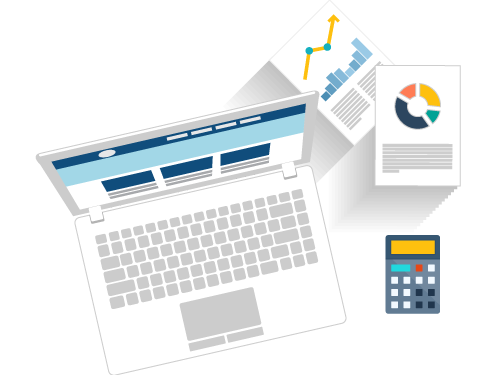 computer analytics - Posicionamiento Web La Rioja