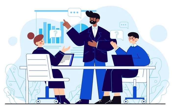 custom web design - Dise&ntilde;o Paginas Web