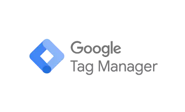 Marketing Digital google tag manager - Marketing Digital