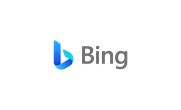 Marketing Digital logo bing - Marketing Digital
