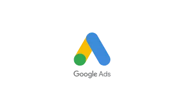 Marketing Digital logo google ads - Marketing Digital