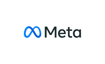 Marketing Digital logo meta - Marketing Digital
