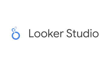 Marketing Digital looker studio - Marketing Digital