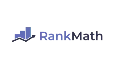 Posicionamiento Web Cáceres rank math logotipo - Posicionamiento Web Cáceres