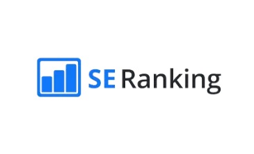Posicionamiento Web Cáceres se ranking logotipo - Posicionamiento Web Cáceres