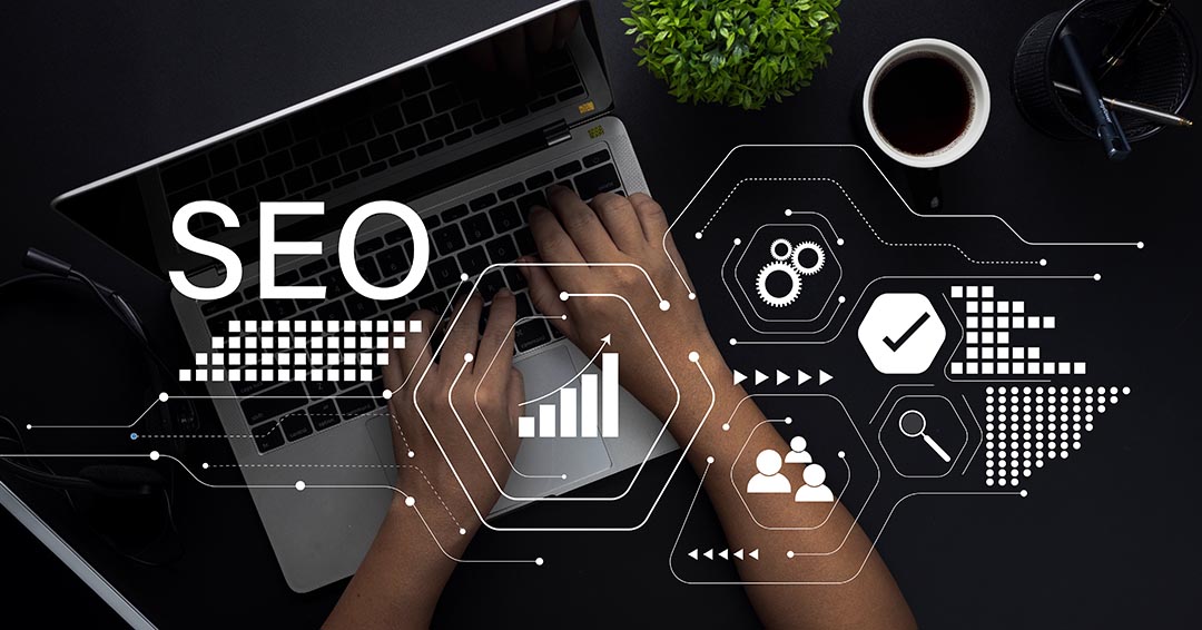 Que es el posicionamiento SEO y como mejora la visibilidad en buscadores - &iquest;Qu&eacute; es el posicionamiento SEO y c&oacute;mo mejora la visibilidad en buscadores?