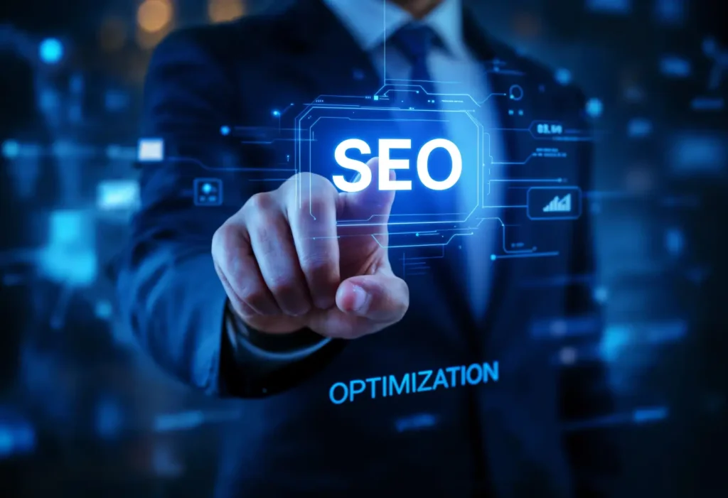 Que es el posicionamiento SEO y como mejora la visibilidad en buscadores - &iquest;Qu&eacute; es el posicionamiento SEO y c&oacute;mo mejora la visibilidad en buscadores?
