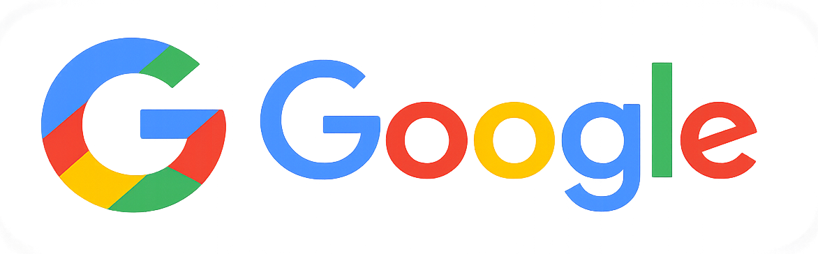 Diseño Web Posicionamiento SEO Marketing Online google e1774887992855 - Diseño Web Posicionamiento SEO Marketing Online