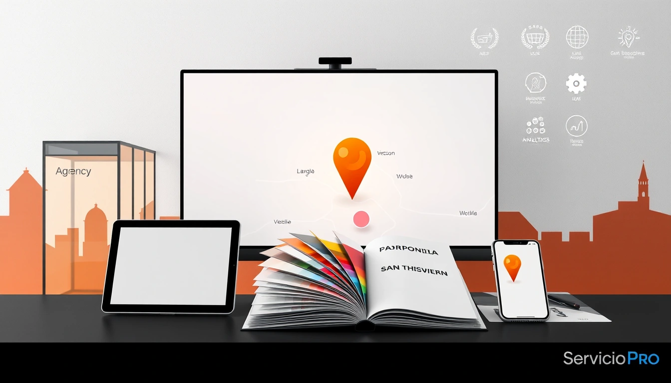 text2img 484c5358 d662 4737 a5fd 3ca6e12afb94 00001  - &iquest;Cu&aacute;les son las mejores agencias de dise&ntilde;o web en Sant Just Desvern?