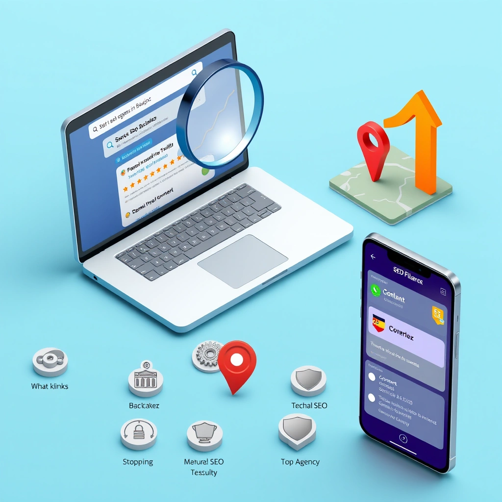 ¿Cuáles son las mejores agencias de SEO en Badajoz? text2img 6ba9624c baa5 4255 b7c1 65b40d4616c7 00001 2 - ¿Cuáles son las mejores agencias de SEO en Badajoz?