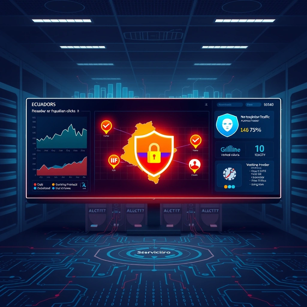 text2img 815de851 fa29 4631 b507 7db1ec8b2973 00001  - Encuentra proveedores de servicios de protecci&oacute;n contra clics fraudulentos en Ecuador.