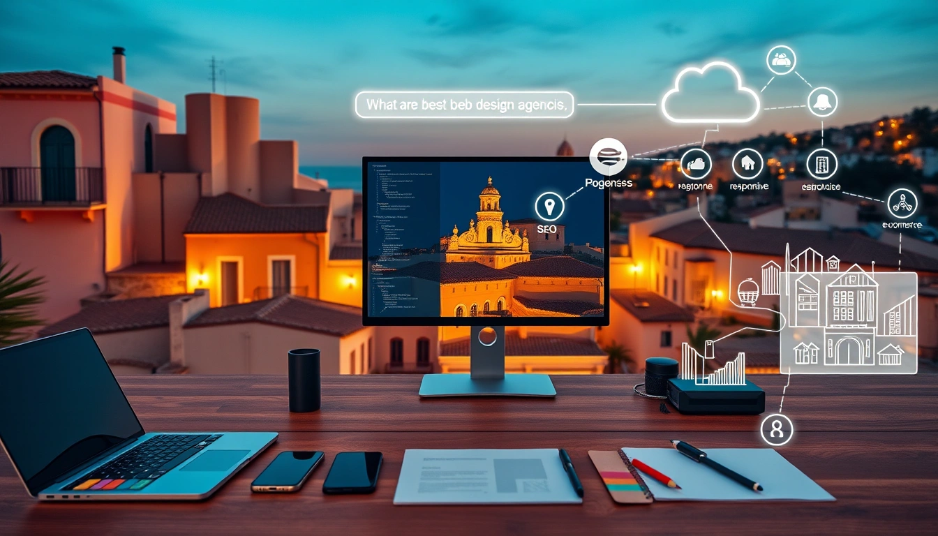 text2img 82094467 bc72 420f a49f 852ab828db4f 00001  - &iquest;Cu&aacute;les son las mejores agencias de dise&ntilde;o web en Sant Just Desvern?