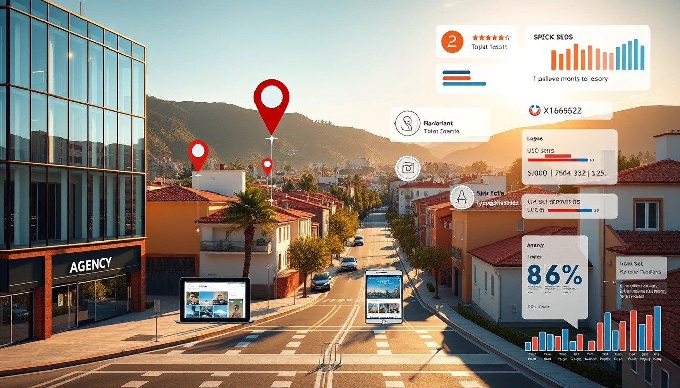 text2img 899e8e02 7b28 41c2 a63b 464e3f740377 00001  - &iquest;Cu&aacute;les son las mejores agencias de dise&ntilde;o web en Sant Just Desvern?