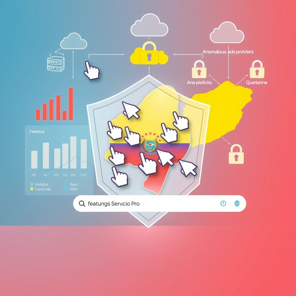 text2img acbf0681 df92 4f7f 952c 582d92f12f89 00001  - Encuentra proveedores de servicios de protecci&oacute;n contra clics fraudulentos en Ecuador.