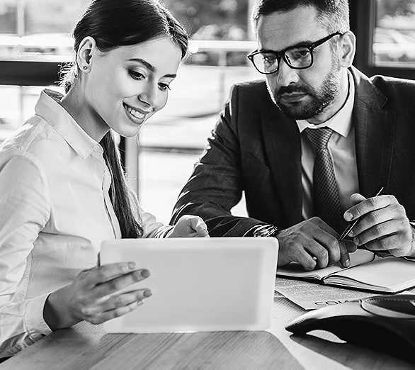 Diseño Web Posicionamiento SEO Marketing Online Image 01 - Diseño Web Posicionamiento SEO Marketing Online