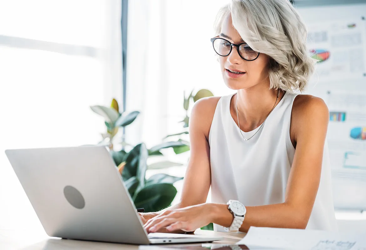 Posicionamiento SEO Web For text posts 1 - Posicionamiento SEO Web