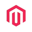 Diseño Web Posicionamiento SEO Marketing Online magento2 242 37 86 - Diseño Web Posicionamiento SEO Marketing Online