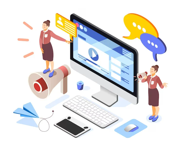 Marketing Digital Google ads - Marketing Digital