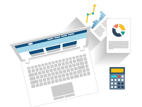 Posicionamiento Web Cáceres computer analytics - Posicionamiento Web Cáceres